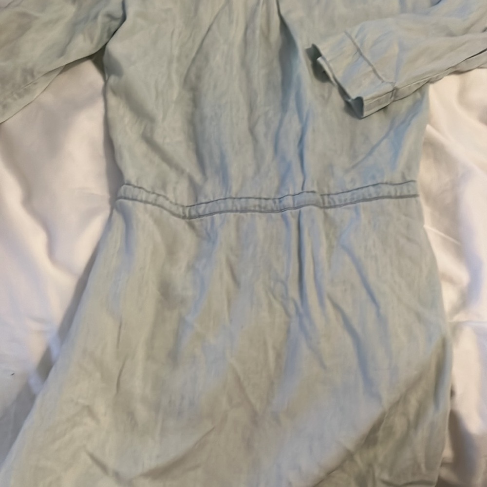 Dress Bundle - image 8